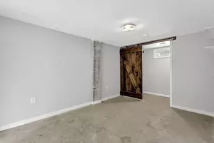 2636 Flagstone Dr SE, Atlanta, GA 30316 - Photo 12