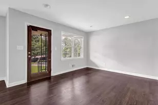 2636 Flagstone Dr SE, Atlanta, GA 30316 - Photo 22