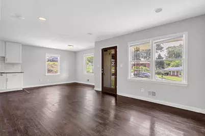 2636 Flagstone Drive SE, Atlanta, GA 30316 - Photo 24