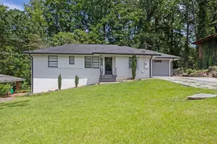 2636 Flagstone Dr SE, Atlanta, GA 30316 - Photo 1