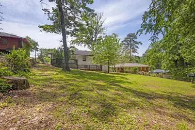 2636 Flagstone Drive SE, Atlanta, GA 30316 - Photo 6