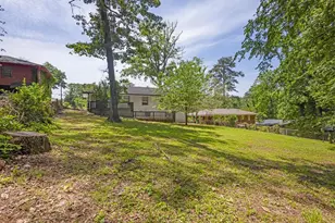 2636 Flagstone Dr SE, Atlanta, GA 30316 - Photo 6