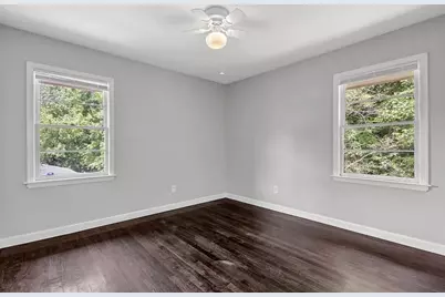 2636 Flagstone Drive SE, Atlanta, GA 30316 - Photo 30