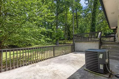 2636 Flagstone Drive SE, Atlanta, GA 30316 - Photo 8