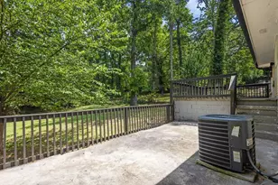 2636 Flagstone Dr SE, Atlanta, GA 30316 - Photo 8