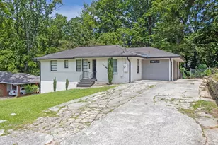 2636 Flagstone Dr SE, Atlanta, GA 30316 - Photo 2