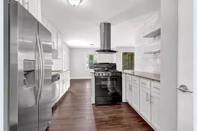 2636 Flagstone Drive SE, Atlanta, GA 30316 - Photo 14