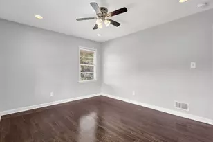 2636 Flagstone Dr SE, Atlanta, GA 30316 - Photo 28