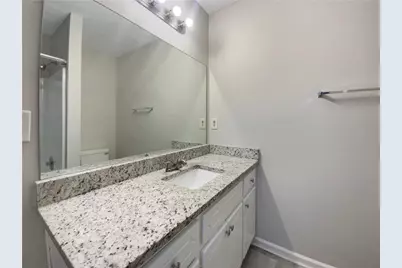 3508 Sweetgum Lane, Decatur, GA 30032 - Photo 20