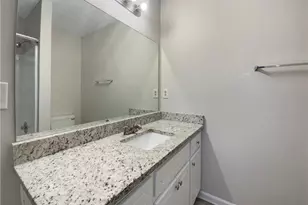 3508 Sweetgum Ln, Decatur, GA 30032 - Photo 20