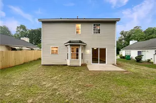 3508 Sweetgum Ln, Decatur, GA 30032 - Photo 8