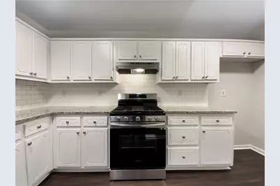 3508 Sweetgum Lane, Decatur, GA 30032 - Photo 12