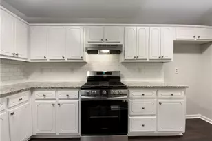 3508 Sweetgum Ln, Decatur, GA 30032 - Photo 12