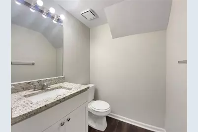 3508 Sweetgum Lane, Decatur, GA 30032 - Photo 14