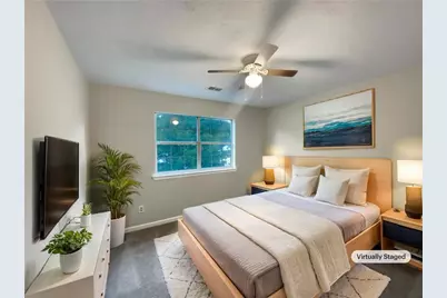 3508 Sweetgum Lane, Decatur, GA 30032 - Photo 4