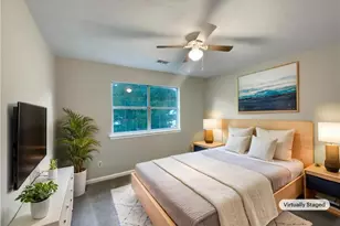 3508 Sweetgum Ln, Decatur, GA 30032 - Photo 4