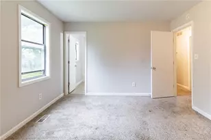 2940 Caller Ct, Marietta, GA 30060 - Photo 16