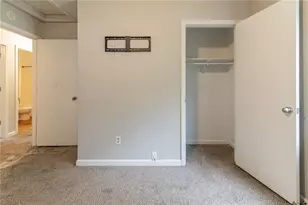 2940 Caller Ct, Marietta, GA 30060 - Photo 12