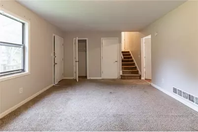 2940 Caller Court, Marietta, GA 30060 - Photo 2