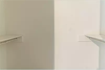 2940 Caller Court, Marietta, GA 30060 - Photo 14