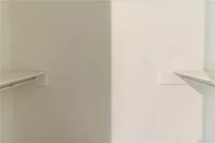 2940 Caller Ct, Marietta, GA 30060 - Photo 14