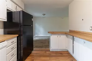 2940 Caller Ct, Marietta, GA 30060 - Photo 6