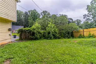 2940 Caller Ct, Marietta, GA 30060 - Photo 22