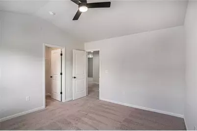 953 Mystic Way, Hampton, GA 30228 - Photo 38