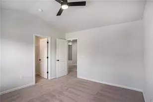 953 Mystic Wy, Hampton, GA 30228 - Photo 38