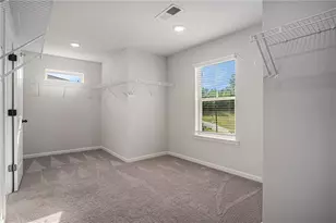 953 Mystic Wy, Hampton, GA 30228 - Photo 26