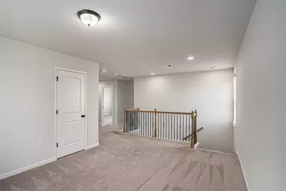 953 Mystic Way, Hampton, GA 30228 - Photo 36