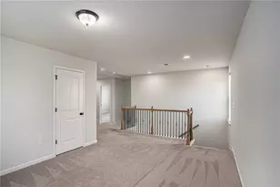 953 Mystic Wy, Hampton, GA 30228 - Photo 36