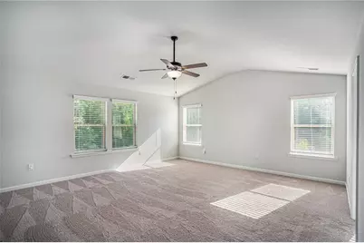 953 Mystic Way, Hampton, GA 30228 - Photo 24