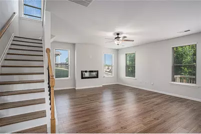 953 Mystic Way, Hampton, GA 30228 - Photo 8