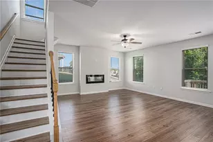 953 Mystic Wy, Hampton, GA 30228 - Photo 8