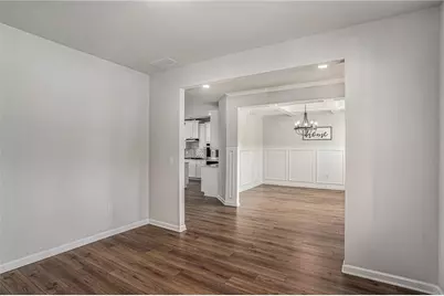 953 Mystic Way, Hampton, GA 30228 - Photo 18