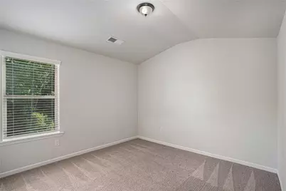 953 Mystic Way, Hampton, GA 30228 - Photo 34