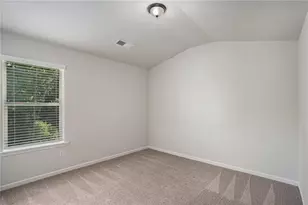 953 Mystic Wy, Hampton, GA 30228 - Photo 34