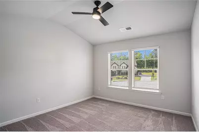 953 Mystic Way, Hampton, GA 30228 - Photo 32