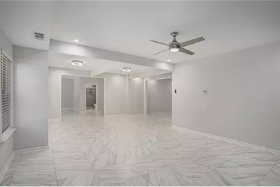 953 Mystic Way, Hampton, GA 30228 - Photo 44