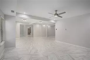 953 Mystic Wy, Hampton, GA 30228 - Photo 44