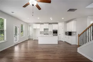 953 Mystic Wy, Hampton, GA 30228 - Photo 12