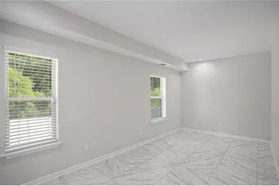 953 Mystic Way, Hampton, GA 30228 - Photo 40