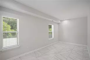 953 Mystic Wy, Hampton, GA 30228 - Photo 40