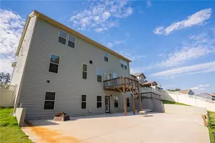 953 Mystic Wy, Hampton, GA 30228 - Photo 48