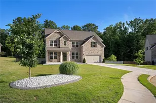 953 Mystic Wy, Hampton, GA 30228 - Photo 1