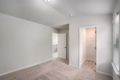 953 Mystic Way, Hampton, GA 30228 - Photo 30