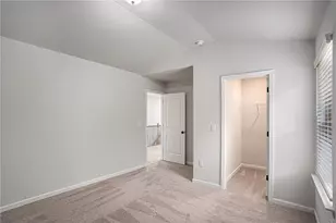 953 Mystic Wy, Hampton, GA 30228 - Photo 30