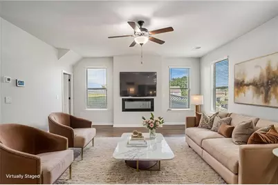 953 Mystic Way, Hampton, GA 30228 - Photo 10