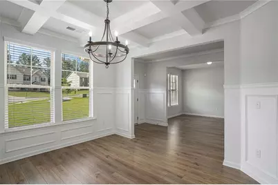 953 Mystic Way, Hampton, GA 30228 - Photo 20